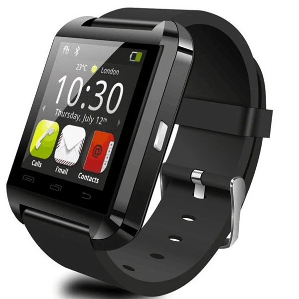 

W8 U10 U11 U12 U8 pro U9 U10L U80 u8smart band firmware cheap u smart watch wach phone, Customized