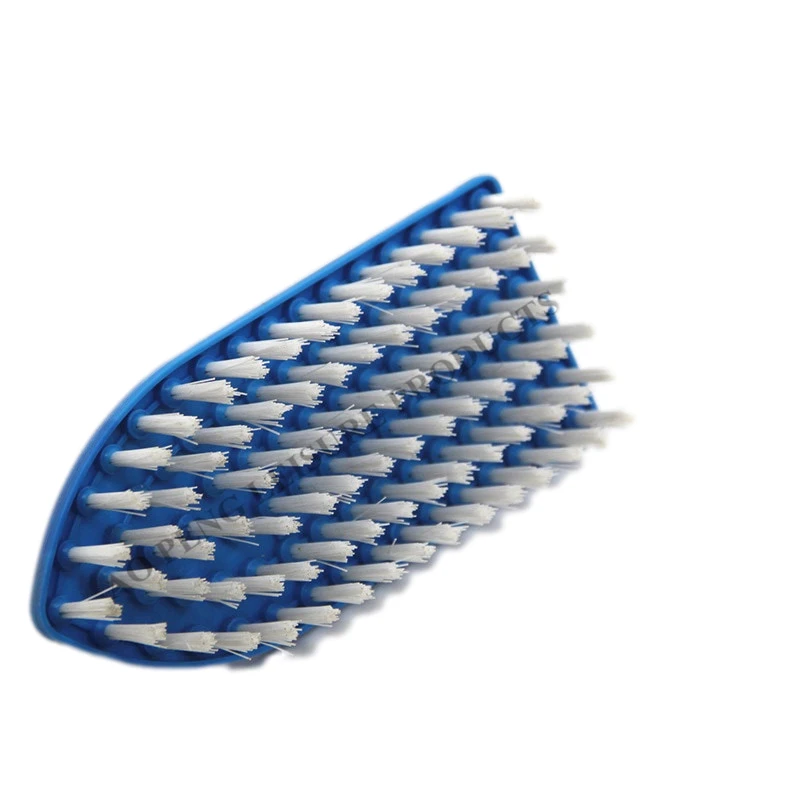 
New Cleaning Products Low Price Household Cleaning Brush Household Cleaning Tool 