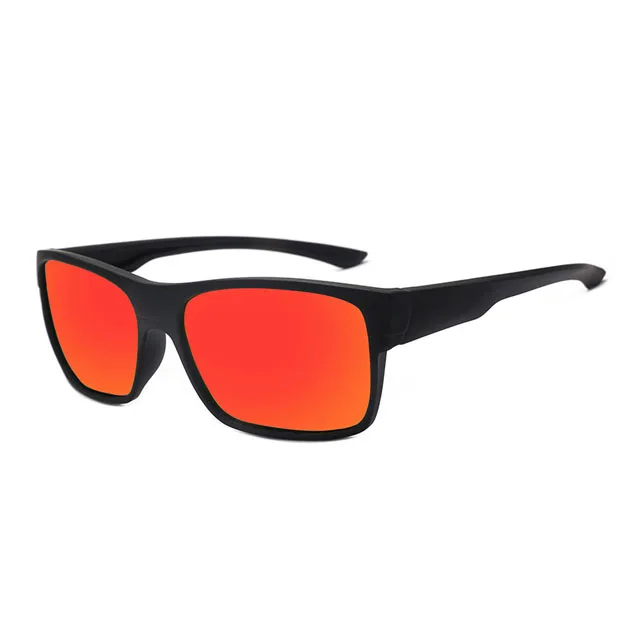 

DLX601 Cycling Glasses Men's Sun Glasses Occhiali Gafas Ciclismo Circles Bike Bicycle Running Sports Sport Sunglasses