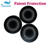 New OEM/ODM QI Factory Outlet nokia wireless charger Aluminium Alloy Base