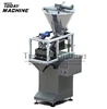 Flexible screw conveyor/grain auger elevator/spiral elevator system filler Today Machine