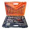 car auto maintenance repair tools usb flash drive hex wrench kit assy set VR-WS-329 for wholesale