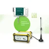 Wireless Analog Sensor Output industrial Temperature Sensor