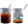 Professional supply Industrial chemical water treatment special paint fog coagulant AB agent