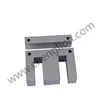 ei laminated iron core price transformer scrap