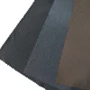 100 Polyester Twill Taffeta Tissu De Doublure Lining Butter Ns Fabric