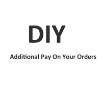 

Additional Pay On Your Orders