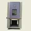 -70~+150 degree SUS 304 Wind and water cooling Rapid temperature change constant temperature and humidity test chamber