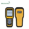 X300 M Odometer Correction Tool OBDSTAR X300M with Modern design and high-definition screen