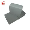 china top sell Nano silver carbon filter