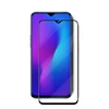 Factory direct sales screen protector For Oppo R17 tempered glass