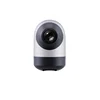 Support IR LED Night Vision Car Camera DVR lowest price Dashcam dvr