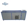 Low Temperature bitumen Ductility Test apparatus