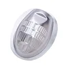 manufactures of domes lampshade trim led light housing