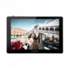 Desview R7 7 Inch Touch Screen DSLR Camera Field Monitor 4K HDMI Input/Output Waveform Vectorscope