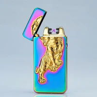 

MLT21 New Pulse Promotional Lighters Custom Logo LIGHTER with Cool Design