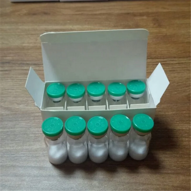 
Manufacturer Bulk Supply HGH, Buy HGH Jintropin, HGH Powder Ansomone 