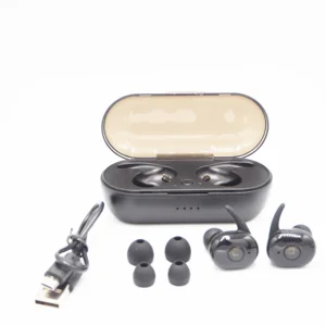 Original Bluetooth Earphone Headset Mic