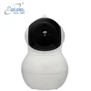 Customized Tuya 1080P cctv smart ip home camera