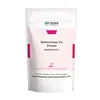 High Effciency Quinocetone 5% Premix Antibacterial Drugs promote Pig Growth
