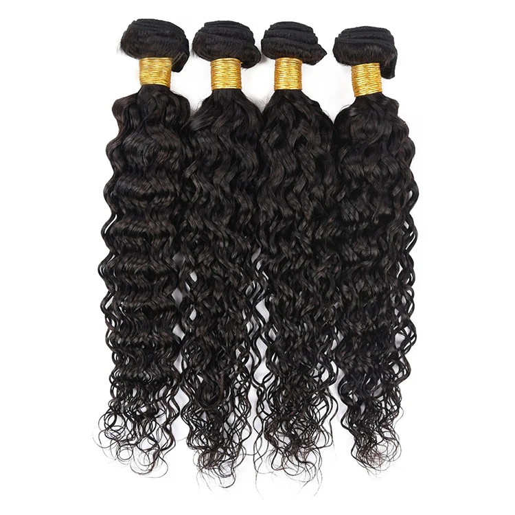 

Vendors New Design Cheap Raw Virgin Extension Hair Bundles, N/a