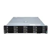 Hotsale Server FusionServer RH2288H V3 Xeon E5-2609 v4*2/16GB*2/12 Disks