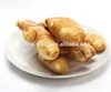 Chinese 2018 Dried Ginger/Air Dry Ginger (in low price)