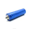 High current Cylindrical Battery Cell 38120 Jump Starter 3.2v 10Ah Lifepo4 Battery