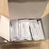 Fertility Strip Test/High Precision Ultra Sensitive Pregnancy HCG Rapid Test Strips