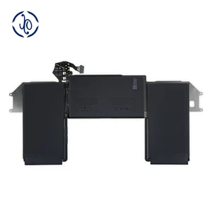 Replacement Battery MacBook Air Retina A1965