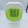 Factory direct sale electrical automatic mosquito lamp