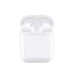 i9S True Wireless Earbuds Bluetooth 5.0 Smartphones