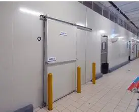 Customized halal mutton slaughtering process sheep slaughterhouse