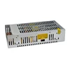 Regulated Circuit Output 48v smps power supply circuit