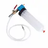 Auto Car Brake Fluid Oil Change Replacement Tool Pump Oil Bleeder Empty Exchange Drained Kit Equipment Tool