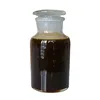 chemicals used in paper mills , magic ink removal for paper used in paper making industry ph4.5-8.5 moving ink