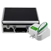 High quality high accuracy Skin analyzer magnifier machine with low price