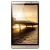Huawei MediaPad M2 / M2-803L Phablet 8 inch 64GB Tablet PC