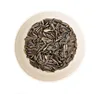 sunflower seeds in cheap price China