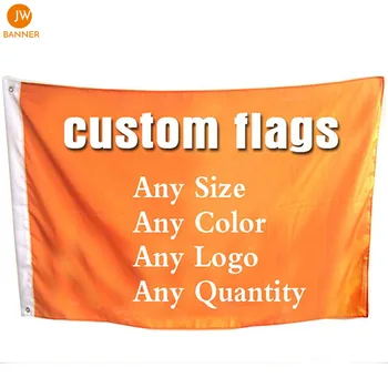 Flags Of Countries Sublimation Printing Flags Custom Flag For Events ...