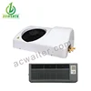 W High Quality Universal Auto Parking Air Conditioner