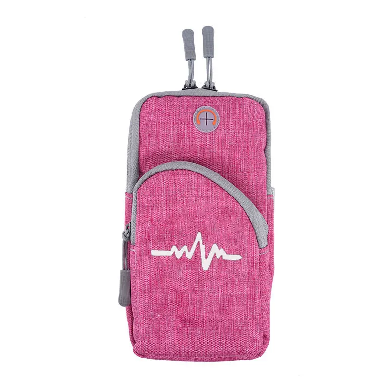 Free Shipping Universal Joggin