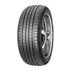 REACH ECE DOT approved (PCR) Passenger car tyres 175/60R13 175/65R14 175/70R14 185/60R15 185/65R15 195/50R15