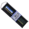 Print OEM logo ram memory desktop 667mhz 1gb ddr2 ram price