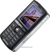 

Mobile phone for Sony Ericsson k750