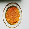 Solvent Yellow 114 for dying bright green fruit color yellow plastic pen cover