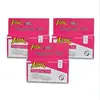 Quick Respond fEarly Pregnancy Test Cassette with CE