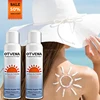 Without side effect Best Sunscreen Lotion Sunblock