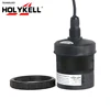 Level Sensor For Water Tank Ultrasonic Water Treatment UE3003