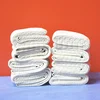 spandex for crepe cotton tubular elastic for medical gauze great medical bandage size for finger